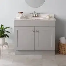 Bathroom_Vanity5[1]-269345-70518.webp